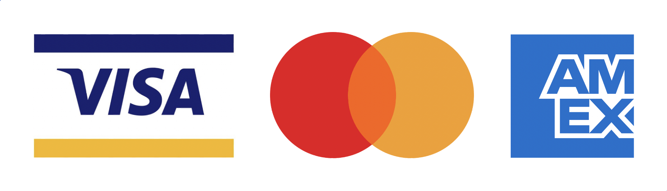 博彩网站支持的支付方式，包括PIX、信用卡、电子钱包等